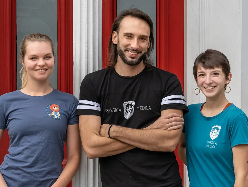 Baltimore-Physical-Therapist-team.jpg