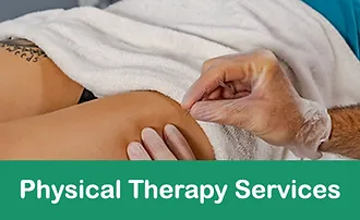 Baltimore-Physical-Therapist-Dry-Needling-Dr-Maks-Birikov.png