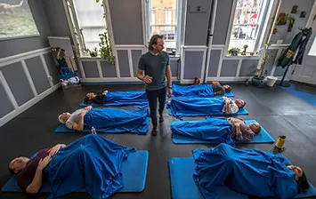 Baltimore-Physical-Therapist-meditation-mindset.jpg